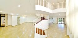 Point Loma (D11), Apartment #456467241